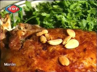 Gezelim Görelim - Mardin