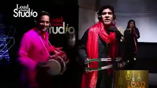 Load Shedding Studio Bijli Ji a Funny Punjabi Parody Song on Shortage of Electricity gas in Pakitan