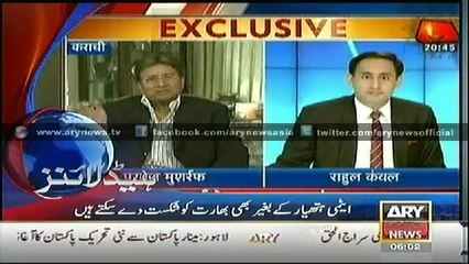 Headlines - 0700 - Thursday - 23 - Oct - 2014