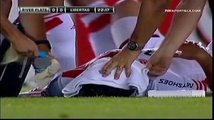 Brjt_dprmrn VghnLv-TV [ Vghn Lv ] httpvghnlv-tv - Pssbl thgrtst LV strmng