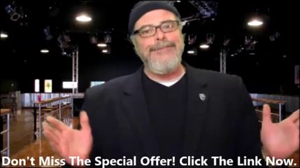 Grow Taller Pyramid Secret Review & Special Offer