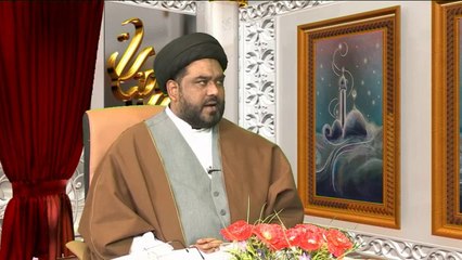 SAHAR WITH HIDAYAT 11 RAMADAN