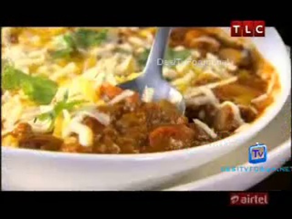 You Gotta Eat Here! 23rd October 2014 Video Watch Online