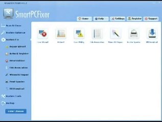 smart pc fixer 4.2 serial + smart pc fixer 4.2 keygen + smart pc fixer 4.2 license key