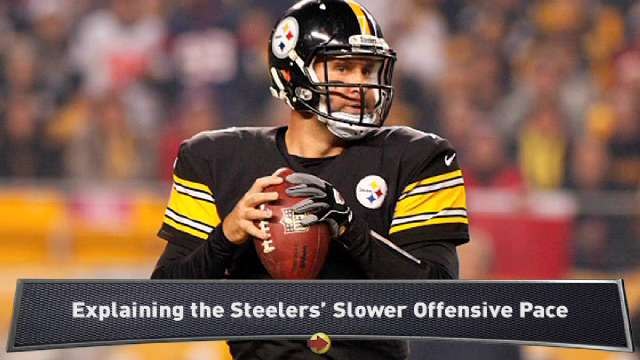 Robinson: Biggest Midseason Question