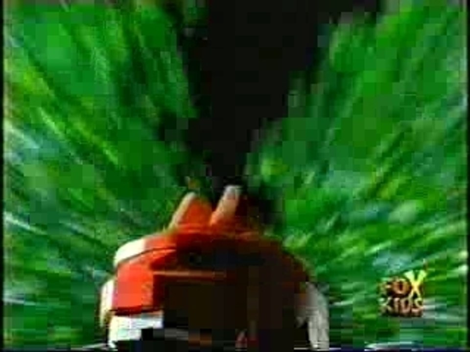 Prlg-galactazords