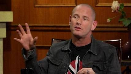 The Movie I'm Producing Will Hopefully Shoot Next Year