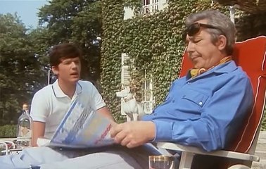 Hurra die Schule brennt 1969