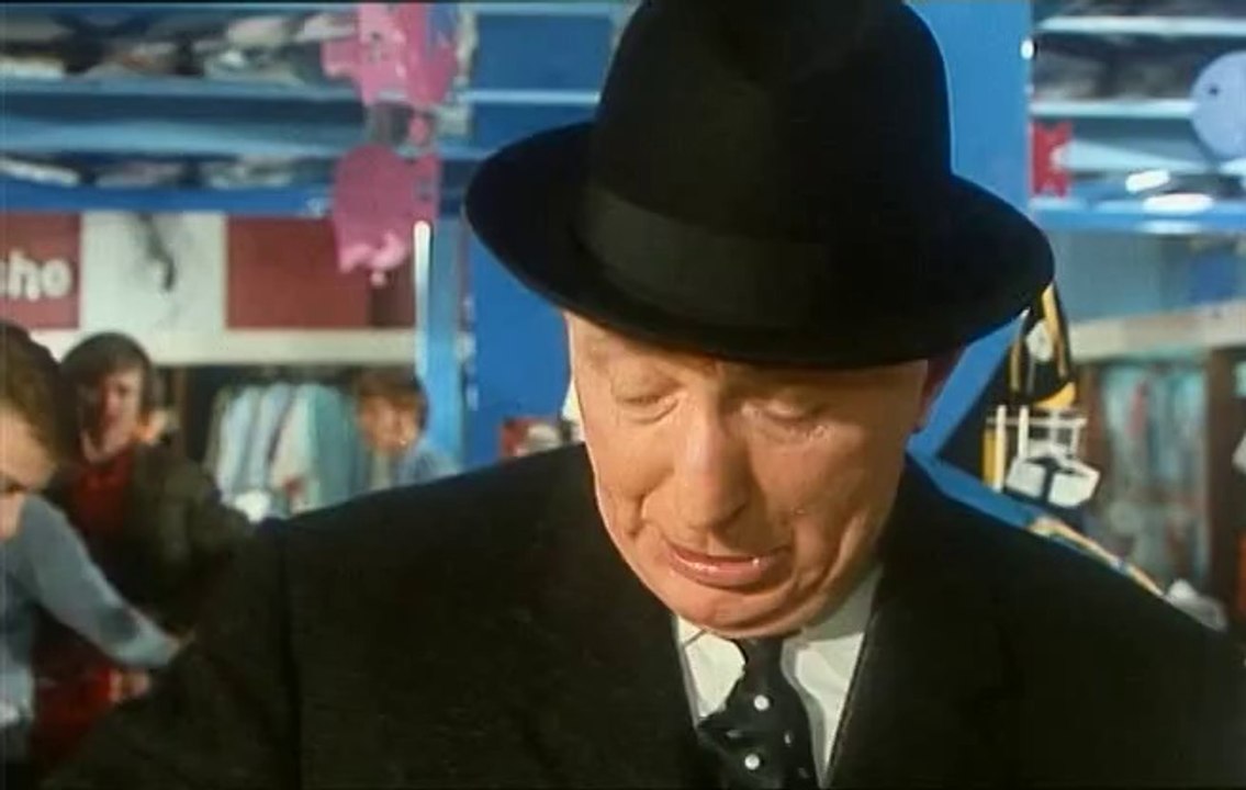 Wir haun die Lehrer in die Pfanne 1970