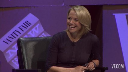 The New Establishment - Senator Kirsten Gillibrand and California Attorney General Kamala Harris on Disrupting Politics