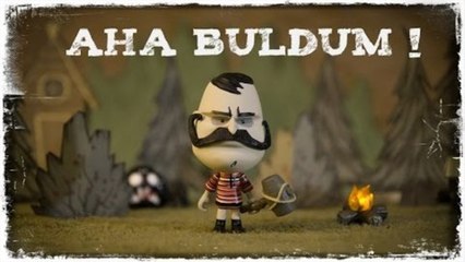 NİHAYET BULDUK !! | Don't Starve #6x19