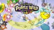 Club Penguin: The Puffle Wild!