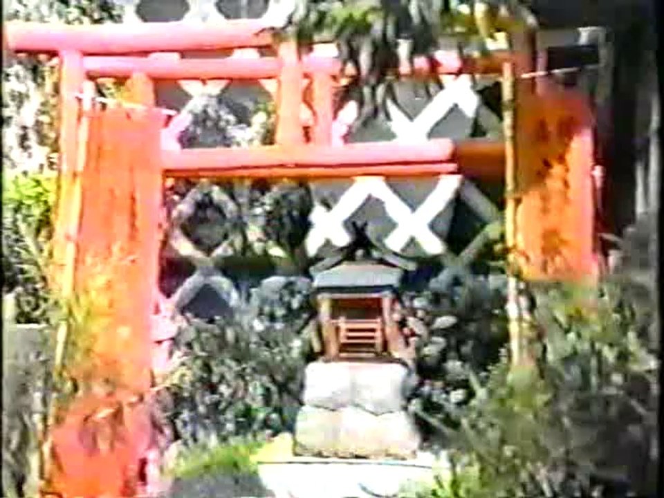 夢で逢えたら やっぱりクリスマスって楽しい