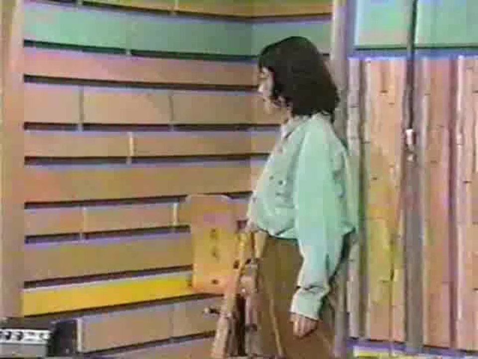 夢で逢えたら プライベートを守りたい