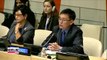 UN considers referring North Korea to ICC for crimes against humanity