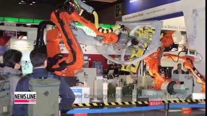 Future of robots in our lives