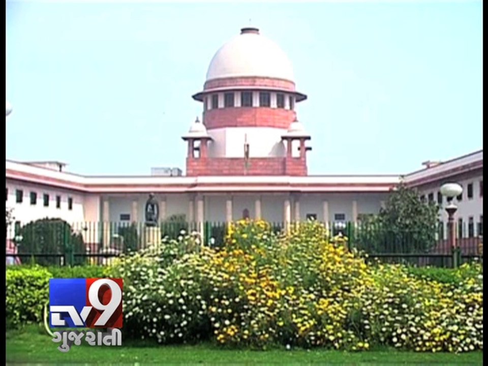 Black Money Case: Govt to reveal 136 names of Swiss bank account holders before SC Pt 1 - Tv9