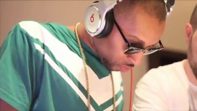 BTVSOLO Music Production Software Music Production For Mac & PC 2