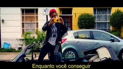 Ellie Goulding - How Long Will I Love You