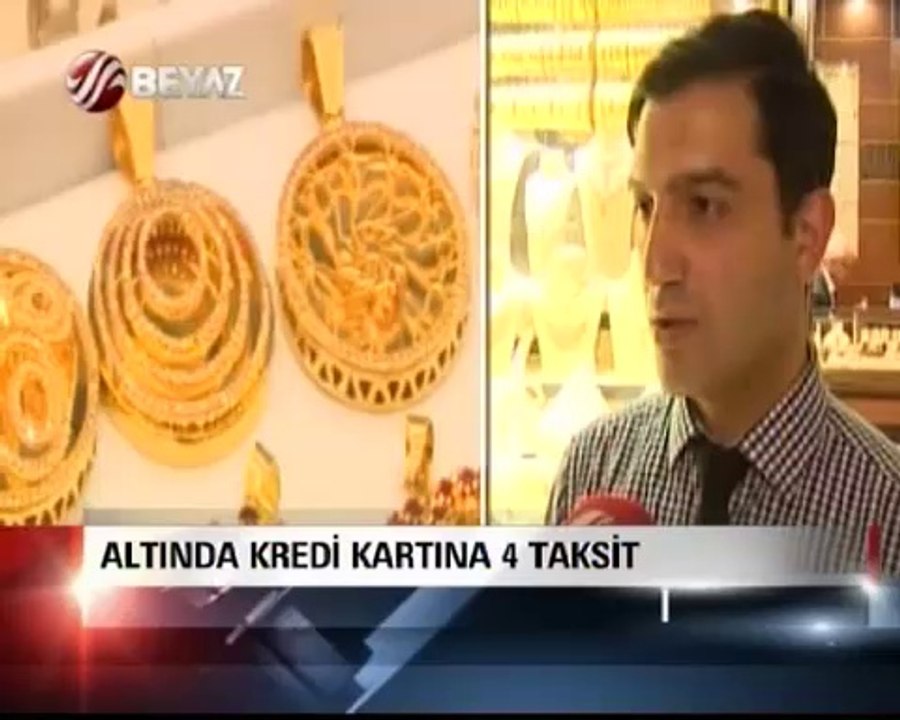 Beyaz Tv Ana Haber 22.10.2014