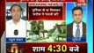 Watch Indian Anchor Reaction After Taking Pervez Musharraf Interview