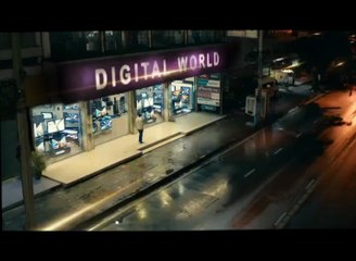 PTCL 4G: Fast & Reliable Internet