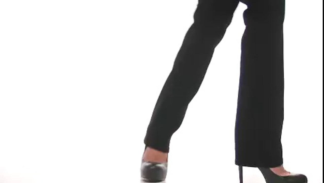 Levi's® Juniors 524™ Straight Black Ink - Robecart.com Free Shipping BOTH Ways