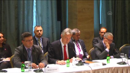 Daçiç: Konferencë historike, takimi i radhës në Kosovë pas qeverisë së re