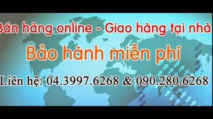 Sửa máy in tại nhà đống đa 01234.62.5555