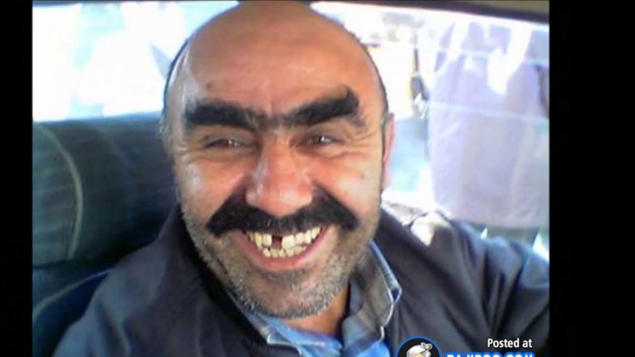 Epic Eyebrow Fail Compilation