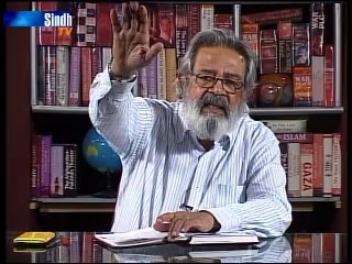 CLASS ROOM   part03    23-10-2014