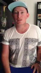 Louis Deslys vous remercie pour vos votes !