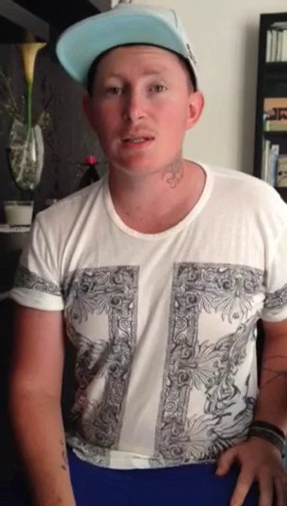 Louis Deslys vous remercie pour vos votes !
