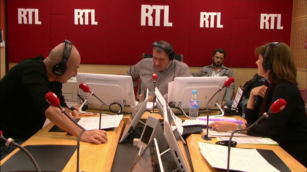 Lenglet-co du 24 octobre 2014