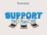 1-844-695-5369 Hotmail Tech Support Contact Number