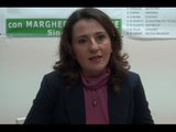 San Cipriano (CE) - Elezioni 2014, Margherita Iovine: ''Ecco le nostre proposte'' (23.10.14)