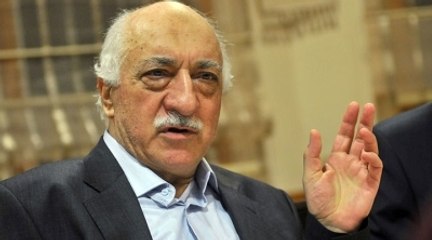 Türkiye'yi İdare Edenlerin Her Gün Farklı Şekilde Çark Etmelerine Bakın"