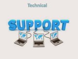 1-844-695-5369 Hotmail Technical Support Contact Number