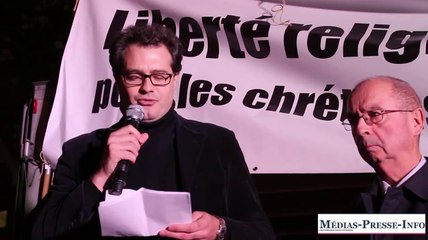 Jérôme Triomphe