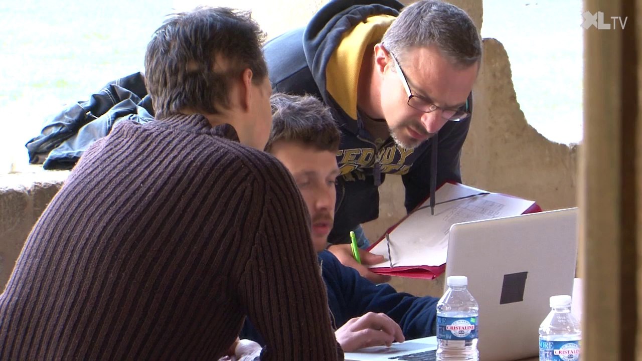 2ème saison de Culture en herbe dans les collèges des Landes