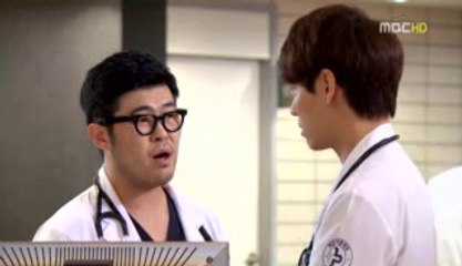 [후기]신사휴게텔후기 즐겨박기(즐박)runzb①com신사휴게텔 방문한 썰~