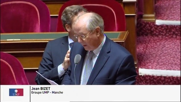 Accords de libre-échange : Quelles modalités pour le système d'arbitrage investisseurs-État ?