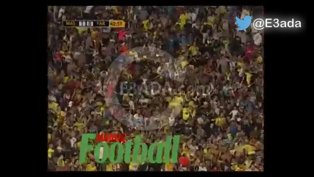 Maghreb Fès 1-0 FAR Rabat (Cup) بتاريخ 23/10/2014 - 19:00