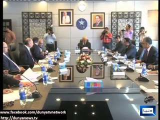 Dunya news-PCB delays to extend Saqlain's contract