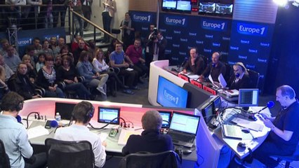 Hommage à Nicolas, je vous rassure il n'est pas mort