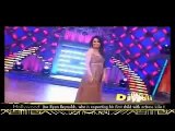 Deepika Bani Bollywood's  Pole Dancer No.1  23rd October 2014 www.apnicommunity.com