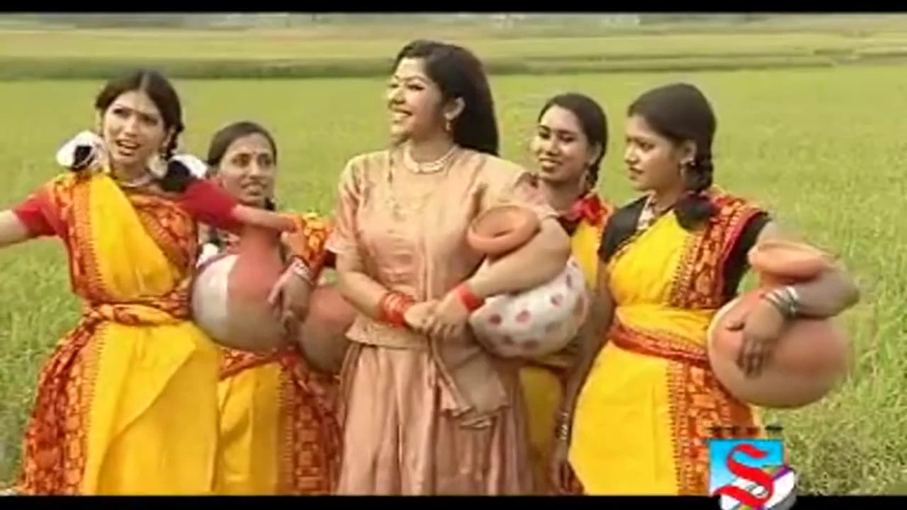 Konna lo - Remix [HDv]