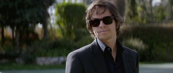 The Gambler - Trailer [VO]