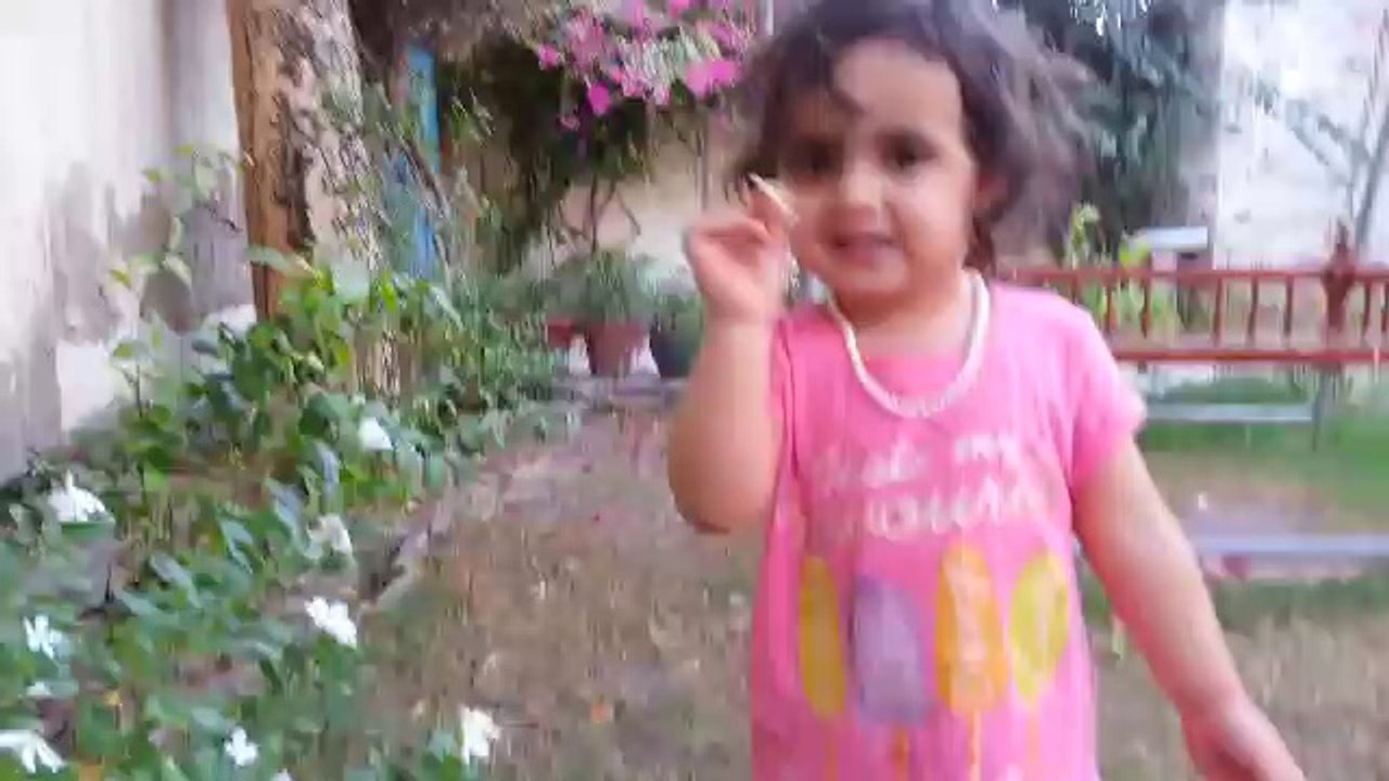 VID-20141004-WA0005.mp4