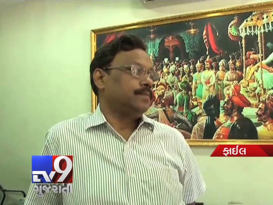 Shiv Sena emissaries meet BJP leaders in Delhi, fly back to Mumbai - Tv9 Gujarati